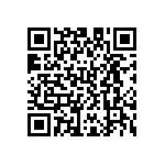 D55342E07B4B32R QRCode