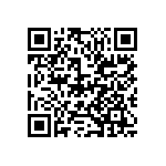 D55342E07B4B32RTP QRCode