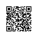 D55342E07B4B42RT5 QRCode
