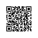 D55342E07B4B53MTP QRCode