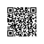 D55342E07B4B53RT5 QRCode