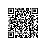 D55342E07B4B53RTP QRCode