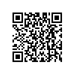 D55342E07B4B53RWS QRCode