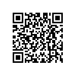 D55342E07B4B59RT5 QRCode