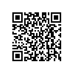 D55342E07B4B64RTI QRCode