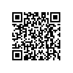 D55342E07B4B70MWS QRCode