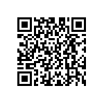 D55342E07B4B70RWI QRCode