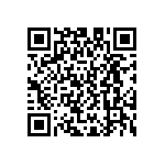 D55342E07B4B87RWI QRCode