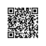 D55342E07B4B99MT5 QRCode