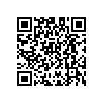 D55342E07B4B99MTF QRCode