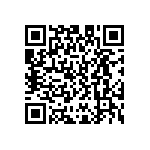 D55342E07B4B99MWS QRCode