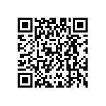 D55342E07B4B99RT1 QRCode