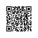 D55342E07B4B99RTP QRCode