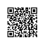 D55342E07B4E02RWI QRCode