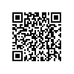 D55342E07B4E53RWS QRCode