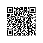 D55342E07B4E57RWS QRCode