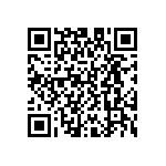 D55342E07B4E75RT5 QRCode