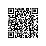 D55342E07B4E75RWS QRCode