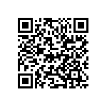 D55342E07B4K70RT1 QRCode