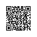 D55342E07B50B0RWS QRCode