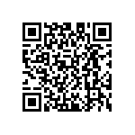D55342E07B50B5RT0 QRCode