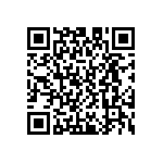 D55342E07B50B5RWS QRCode