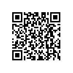 D55342E07B511AMWS QRCode