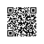 D55342E07B511ART5 QRCode