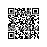 D55342E07B511BRT5 QRCode