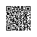 D55342E07B511BRWS QRCode