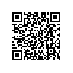 D55342E07B51B0RWI QRCode