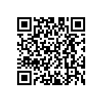 D55342E07B51D1RT5 QRCode