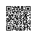 D55342E07B51E0RWS QRCode