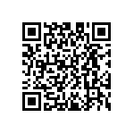 D55342E07B51E1RT5 QRCode