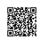 D55342E07B51E1RWI QRCode