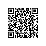 D55342E07B51H1RWS QRCode