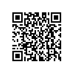 D55342E07B523BRWS QRCode