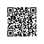 D55342E07B523ERWS QRCode