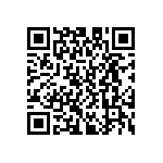 D55342E07B523GRWS QRCode