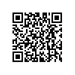 D55342E07B52B3RT5 QRCode