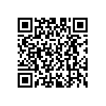 D55342E07B53B0RWS QRCode