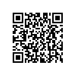 D55342E07B53B6RT5 QRCode