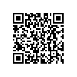 D55342E07B53B6RWS QRCode