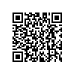 D55342E07B53E6RWS QRCode