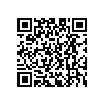 D55342E07B548ARWS QRCode