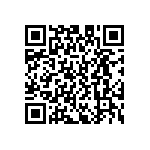 D55342E07B549DRWS QRCode