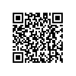 D55342E07B54A2RWS QRCode