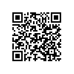 D55342E07B54A9RWS QRCode