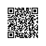 D55342E07B54B9RT5 QRCode