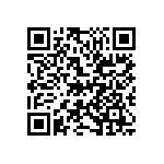 D55342E07B556ART5 QRCode